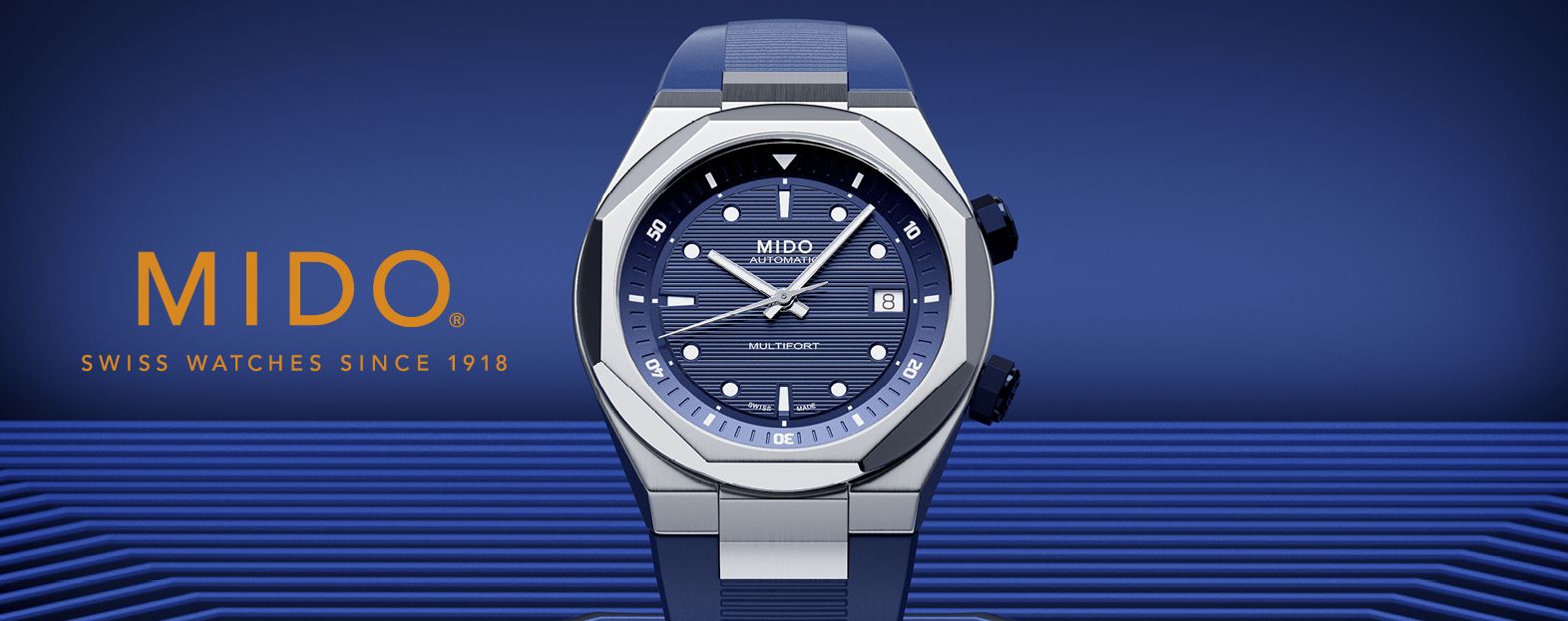 26001-Mido-Banner-Roth-Ulm-1572x623px