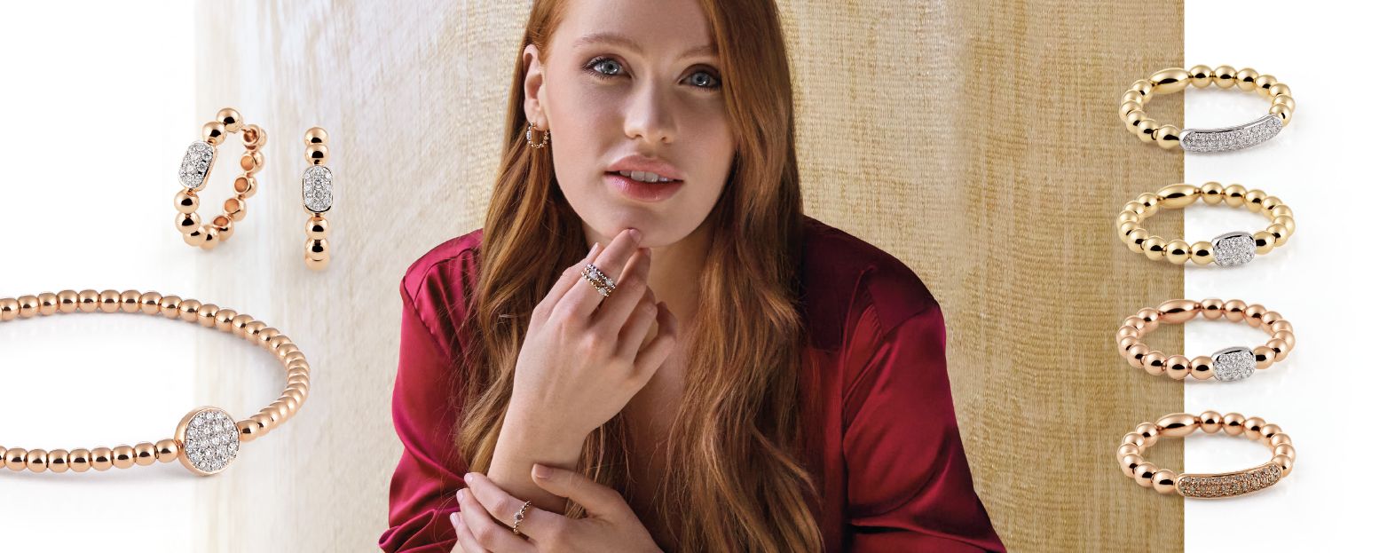 ALCORO_Stretchy_1572_623_Banner_JuwelierRoth.Ulm