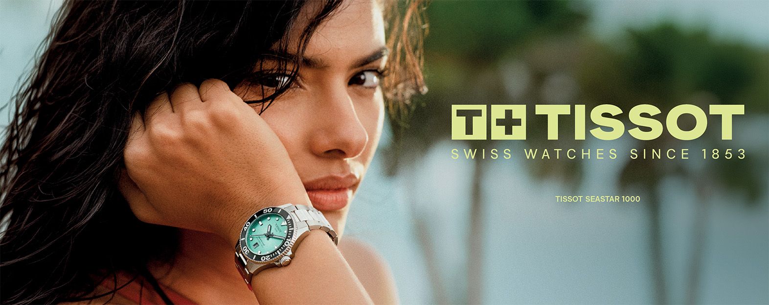 Banner-Seastar-1000_juwelier-roth_1572x623