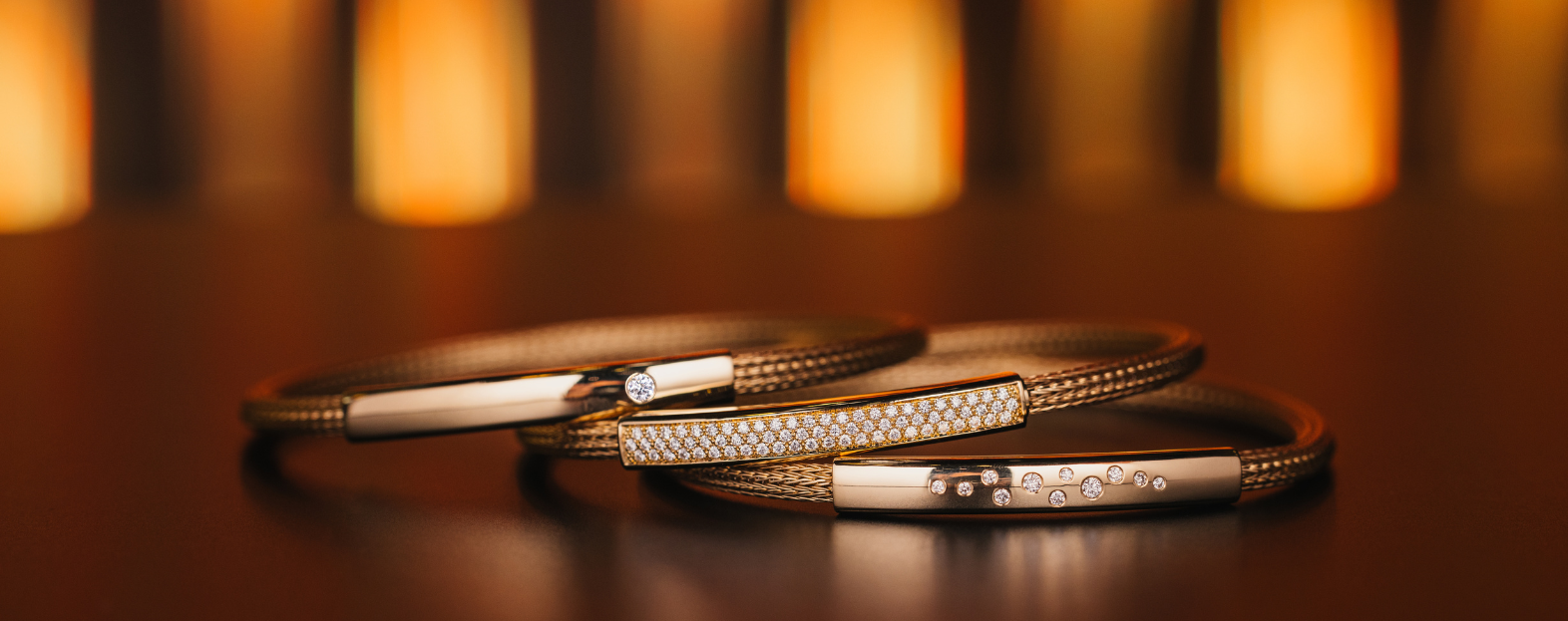 Banner Webseite Joerg Heinz