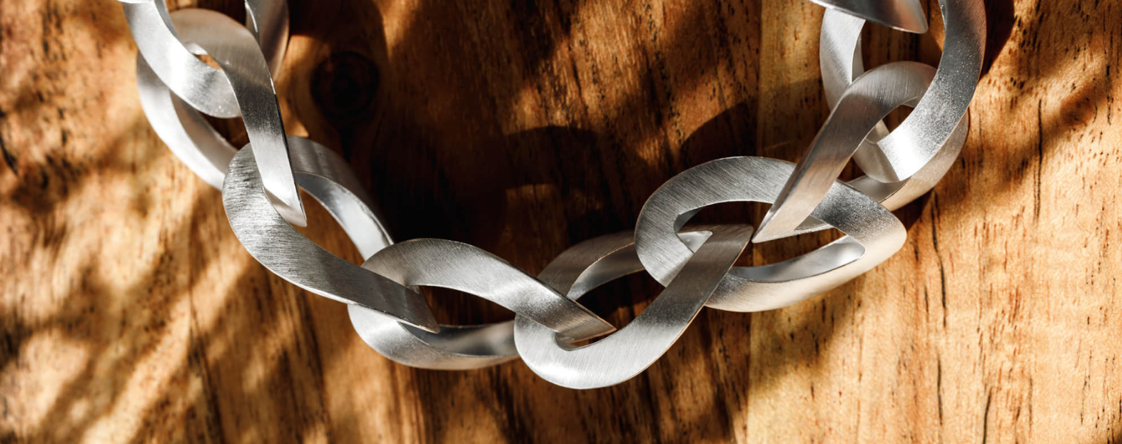 Banner Webseite Tezer