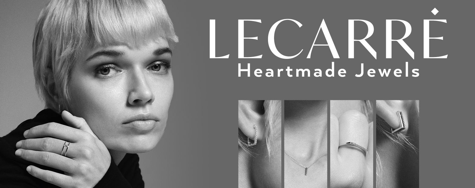 Banner_LeCarre_JuwRoth_01