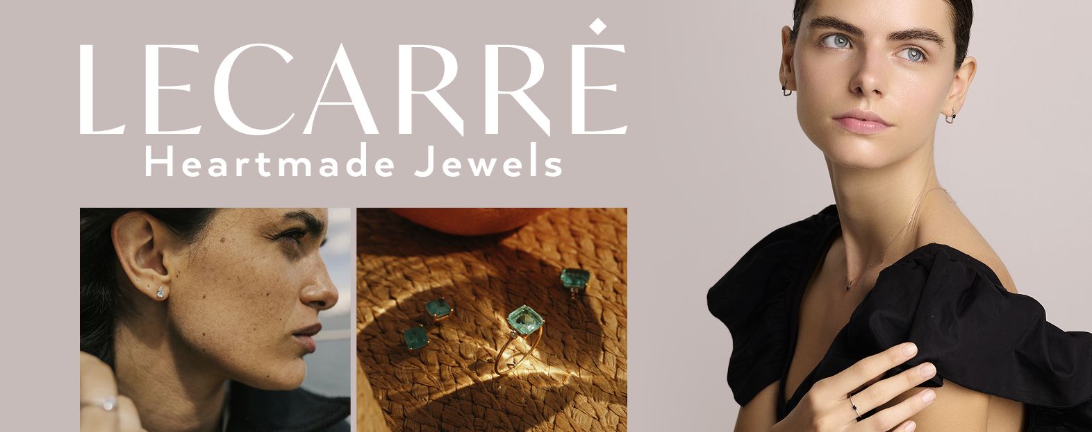 Banner_LeCarre_JuwRoth_AUG26_2