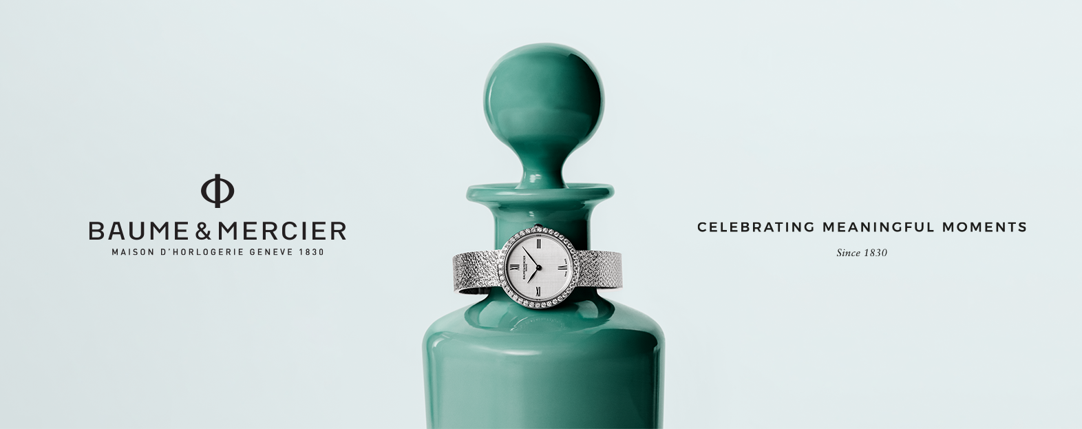 BaumeetMercier.Banner.juwelierRothUlm