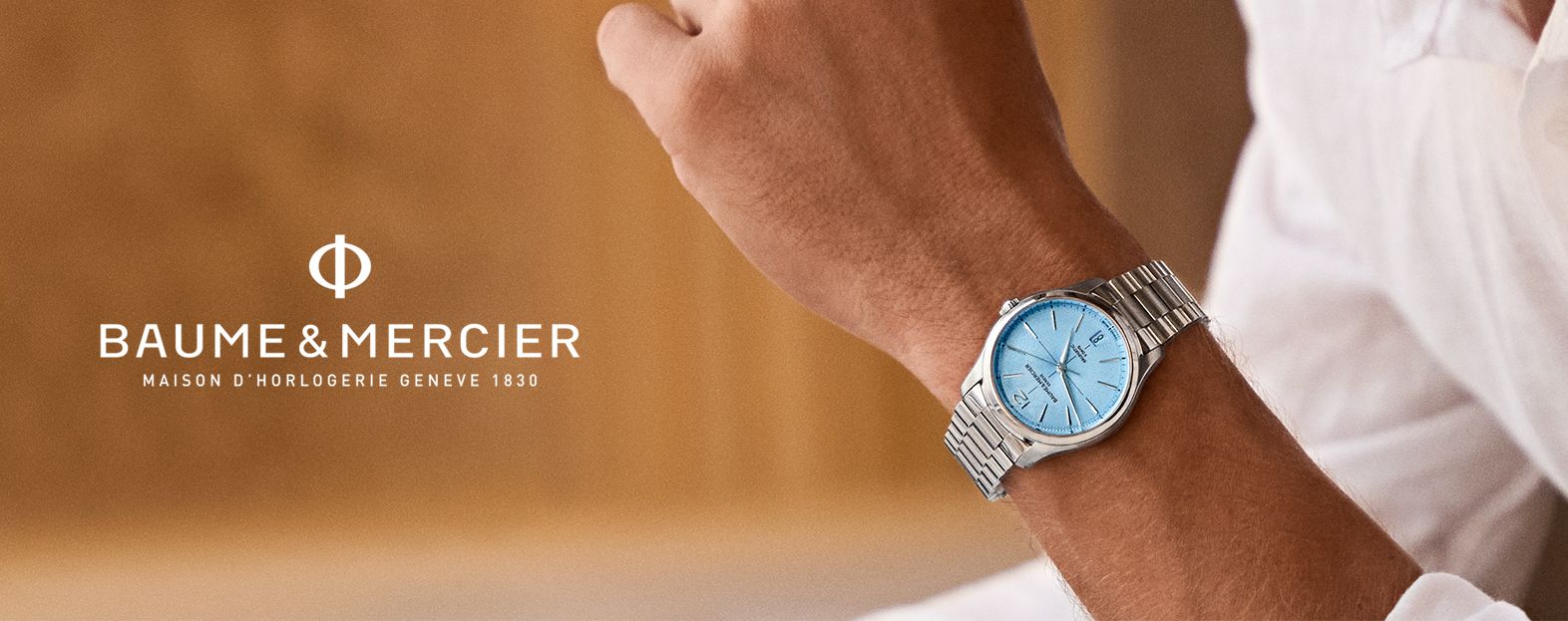 BaumeetMercier.Juwelier_Roth_Clifton_Banner