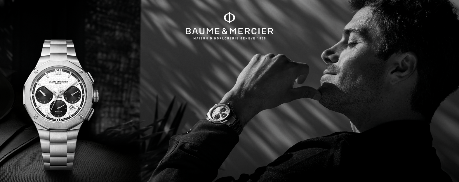 BaumeetMercier_Banner_10771_Panda_JuwelierRothUlm