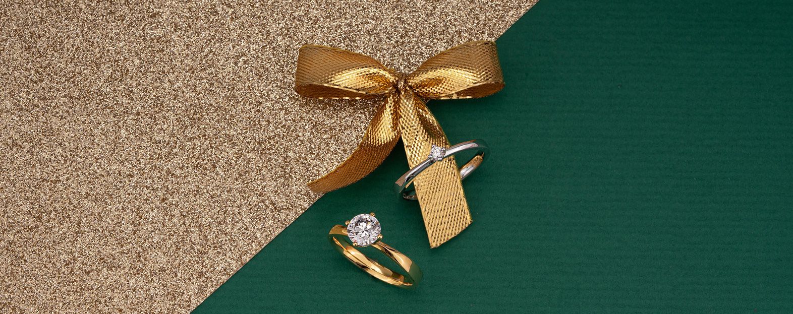 Breuning_Verlobungsringe_GG_Weihnachten_Banner_Solitaire_Juwelier-Roth Ulm