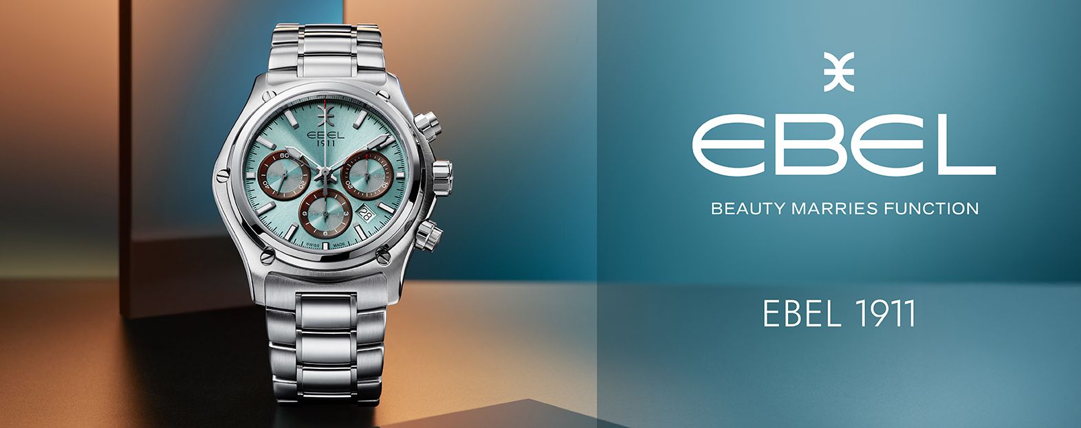 Ebel.P250191_Banner_Juwelier_Roth_Ulm