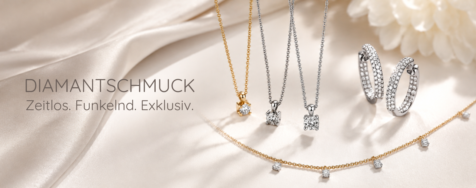 HeinrichLausch.Diamantschmuck.BannerWebseite.JuwelierRothUlm