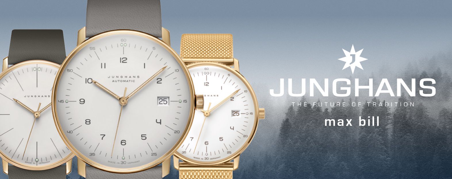 Junghans-maxbill-053 Online Banner Roth Ulm_1572x623px