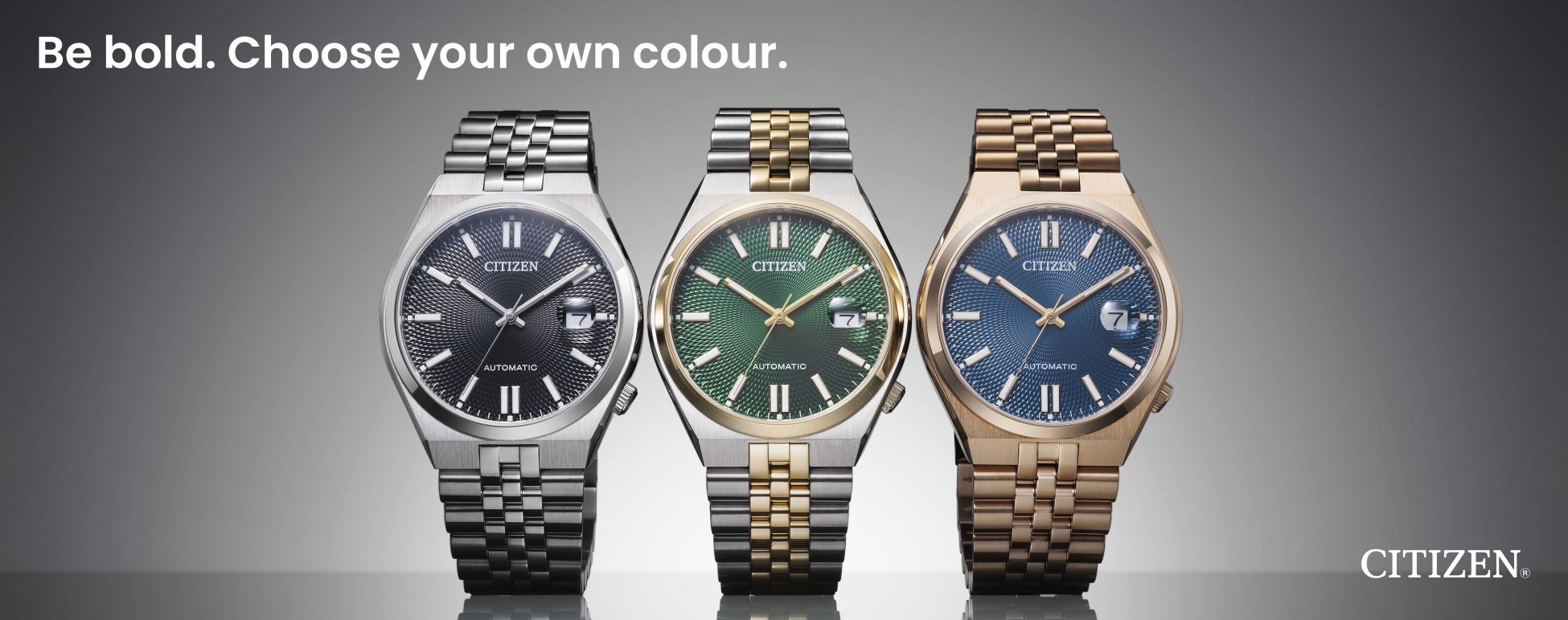 Juwelier Roth Banner Website 1572 x 623px2