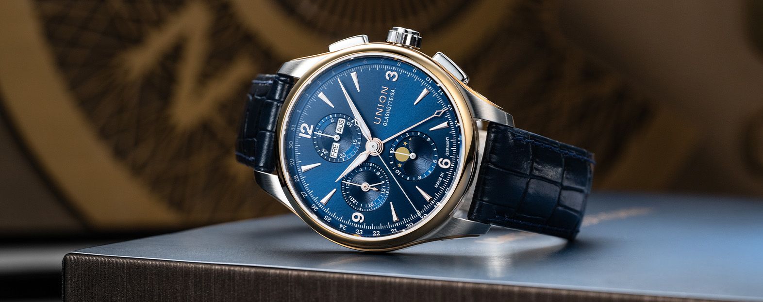 JuwelierRoth_Union_Glashütte_Banner_Mondphase