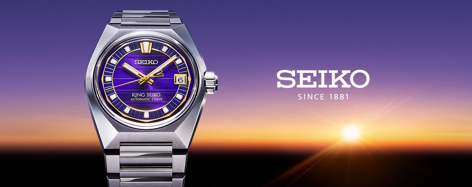 King Seiko_SLA083J1_Banner-JuwelierRothUlm
