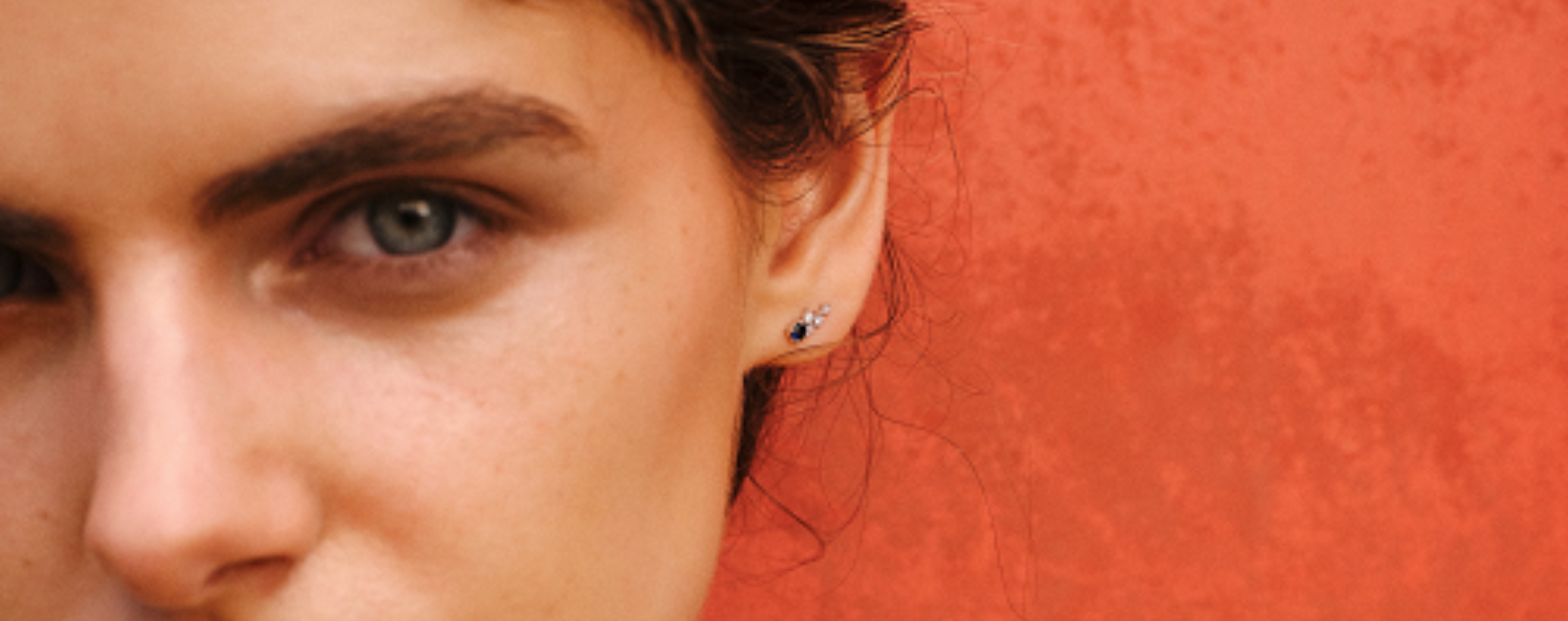Le Carre Header Webseite