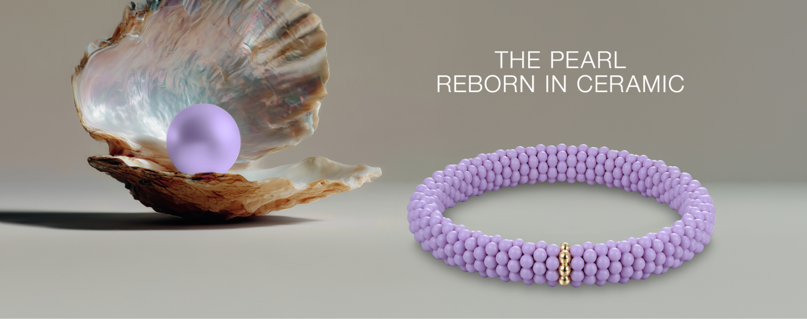 LuisandFreya.CeramicPearls.Header.juwelierRoth