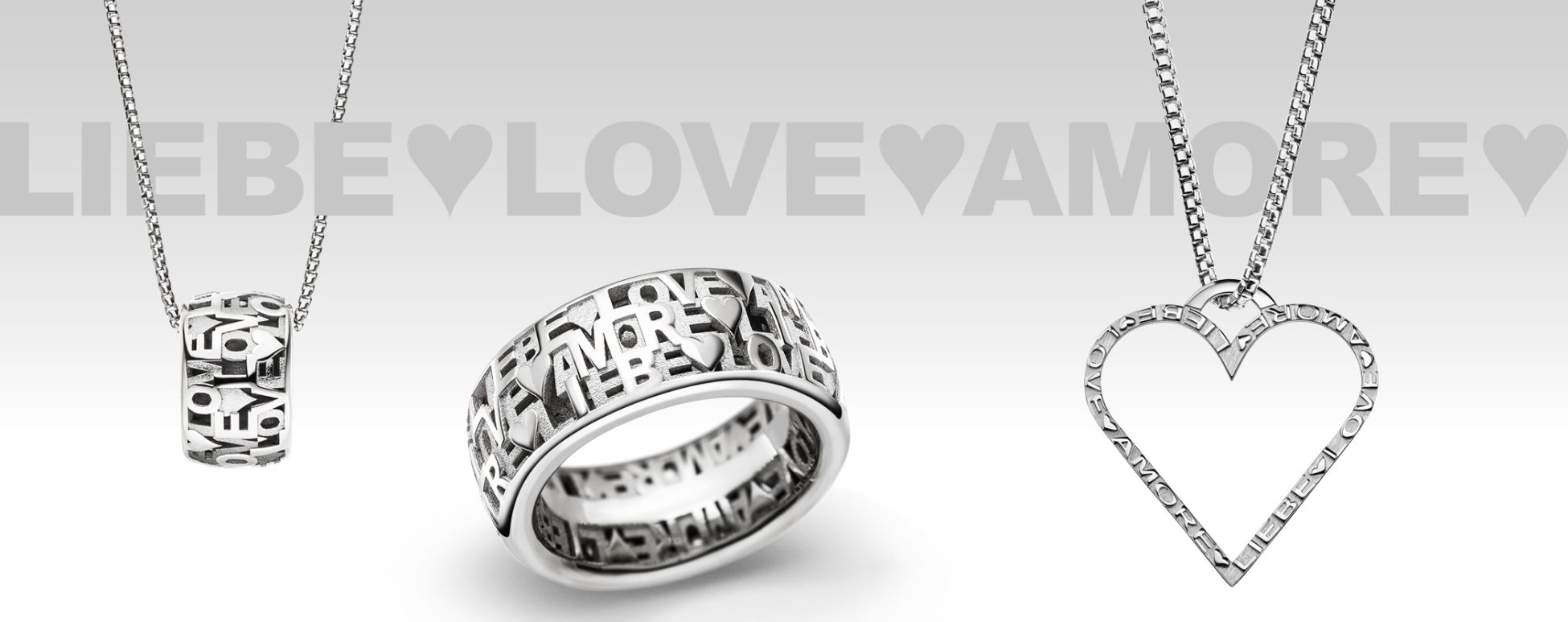 Luis&Freya-Header-Webseite