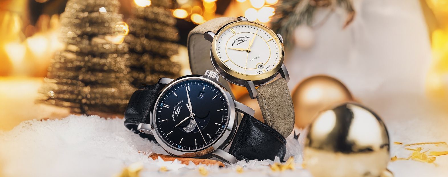 Muehle_Glashuette-banner-teutonia-JuwelierRoth.Ulm