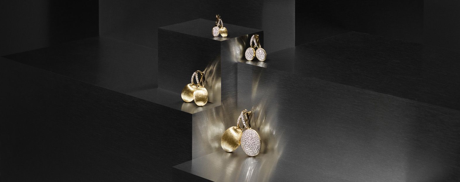 Nanis x Roth header website_1572x623px