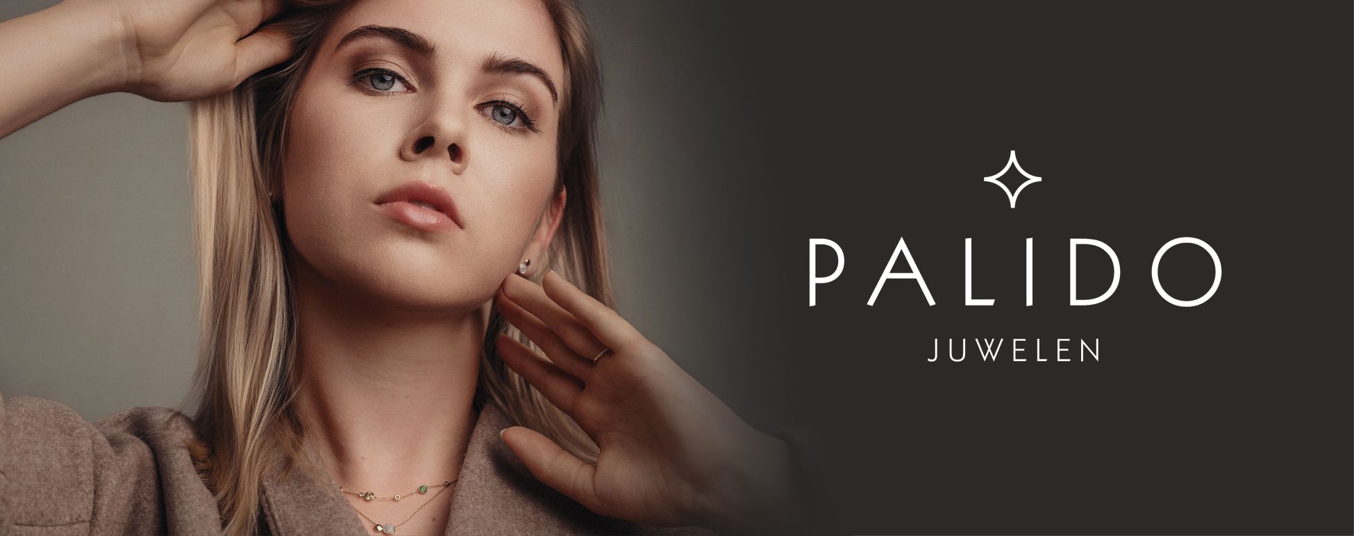 Palido_JuwelierRoth.Ulm.Webbanner