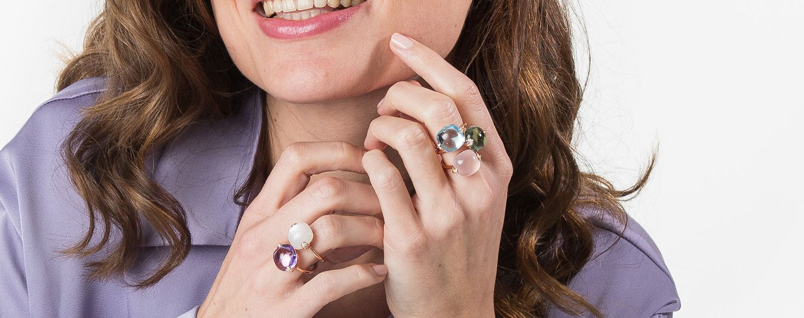 PeterFischer_Banner_Juwelier Roth
