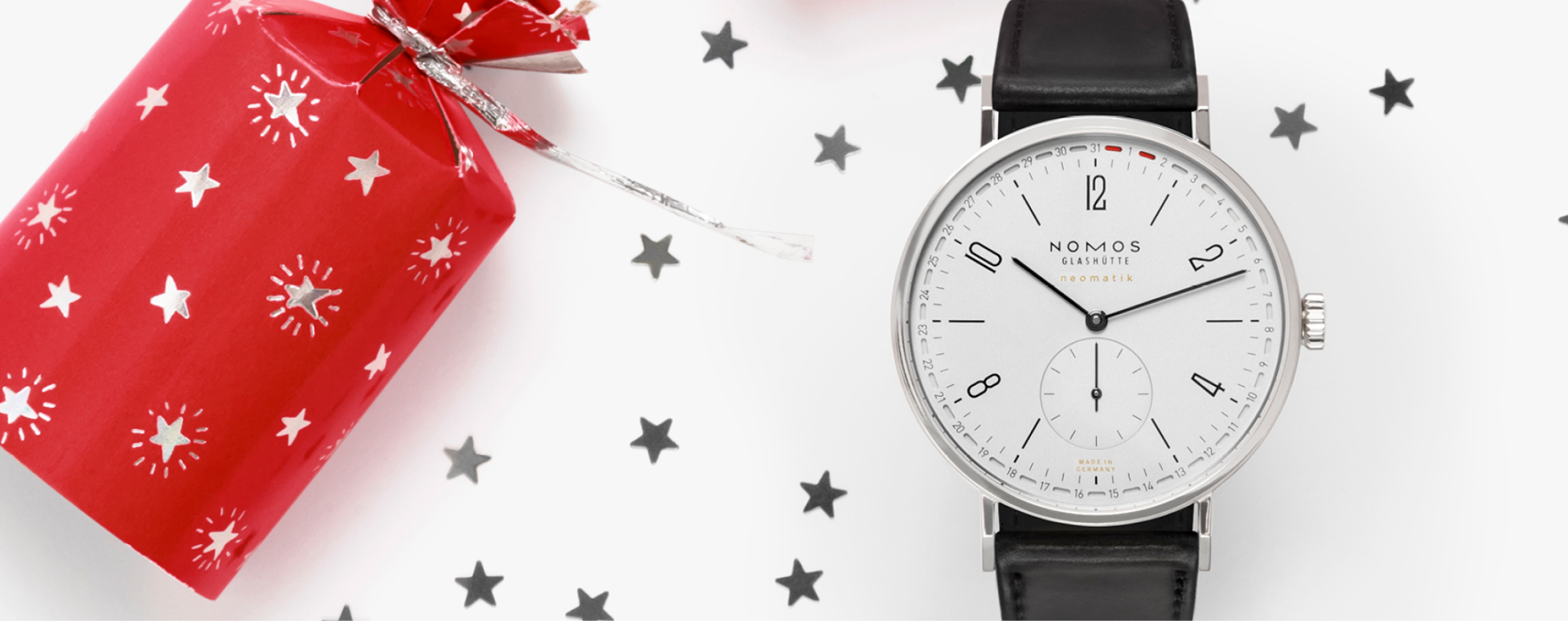 Roth_NOMOS-Weihnachten_header_banner_1572x623px_96dpi