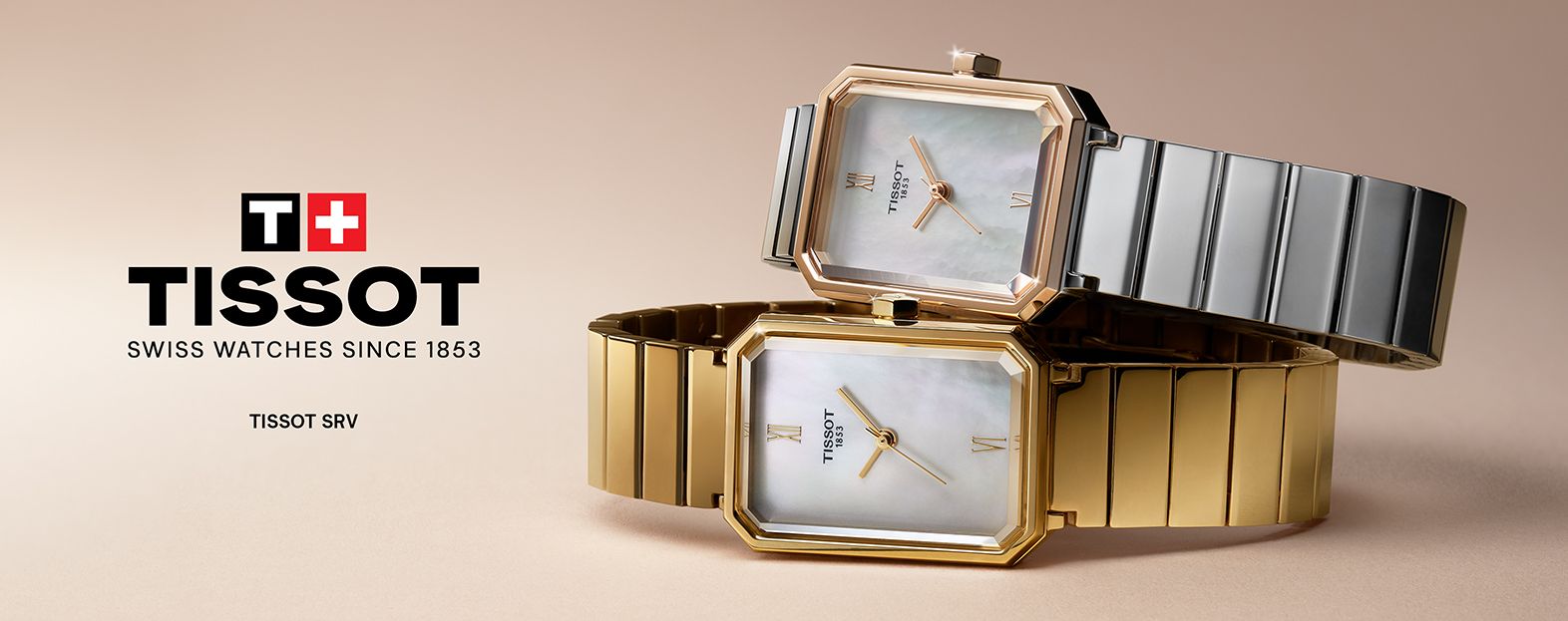 Tissot_Banner_2026_JuwelierRothUlm