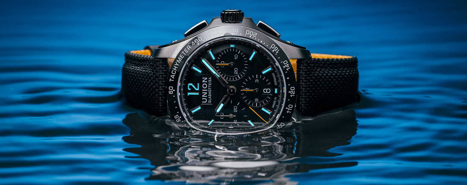 UnionGlashütte-Header-Webseite