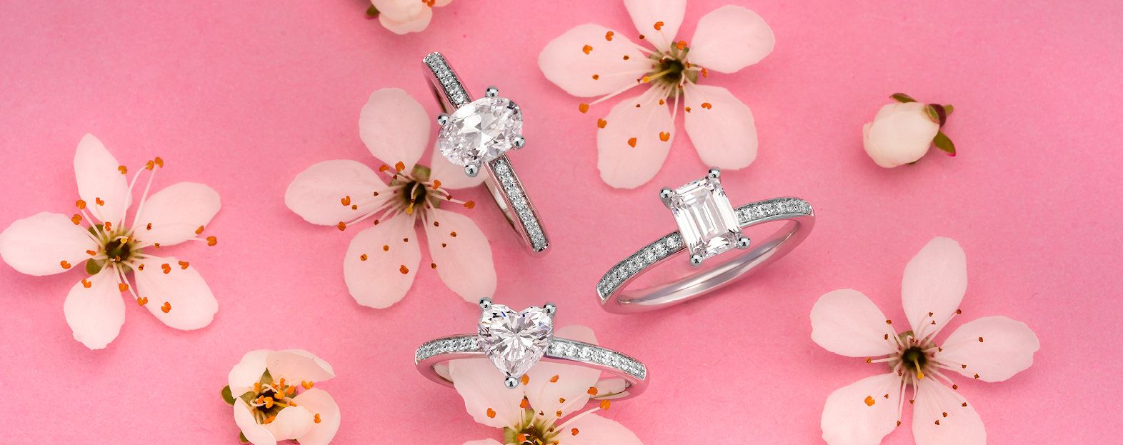 Verlobungsring_Banner_Solitaire