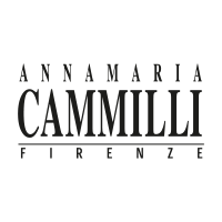 A.CAMMILLI