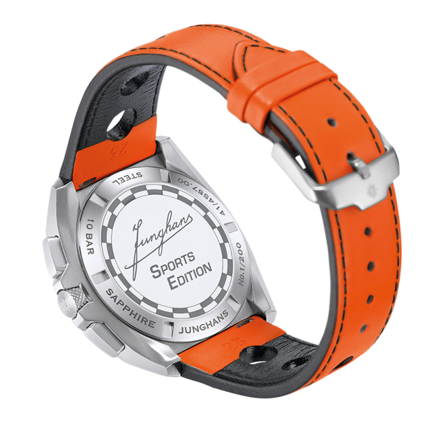 1972_Chronoscope_Sports_Edition_41_4557_00_orange.back.JuwelierRoth.Ulm
