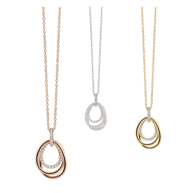 AlCoro.Halsketten.P623WR.P624WW.P623WG.JuwelierRoth.Ulm