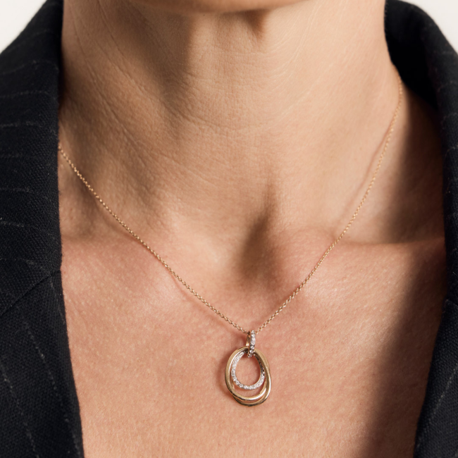 ALCORO.Q2-0001.Halskette.GG.Juwelier.Roth.Ulm