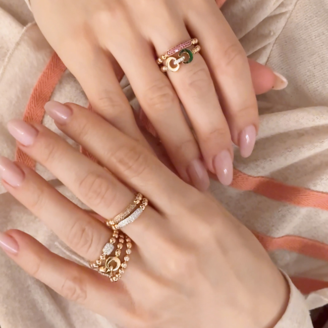 ALCORO.Q2-00022.Ringe.GG.RG.Juwelier.Roth.Ulm