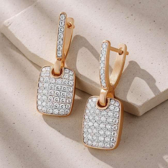 ALCORO.Q2-00028.Ohrringe.GG.Juwelier.Roth.Ulm