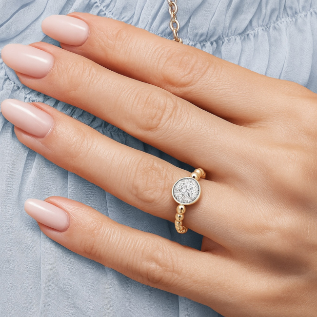 ALCORO.Ring.GGNC3038R.Juwelier.Roth.Ulm