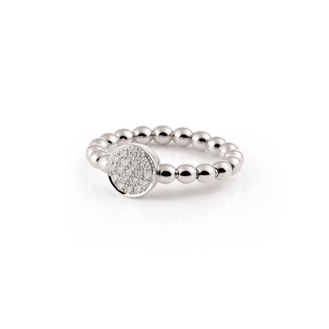 ALCORO.Ring.WG.NRF3125W.Juwelier.Roth.Ulm