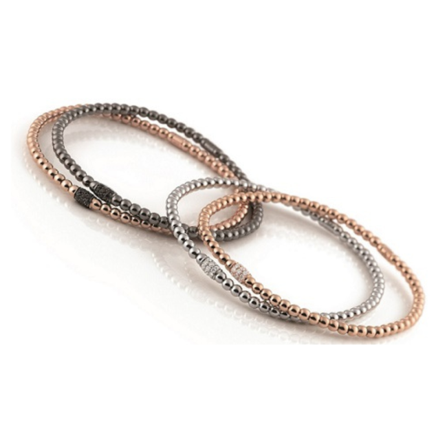 ALCORO.Stretchy.Armbaender.A351.Juwelier.Roth.Ulm