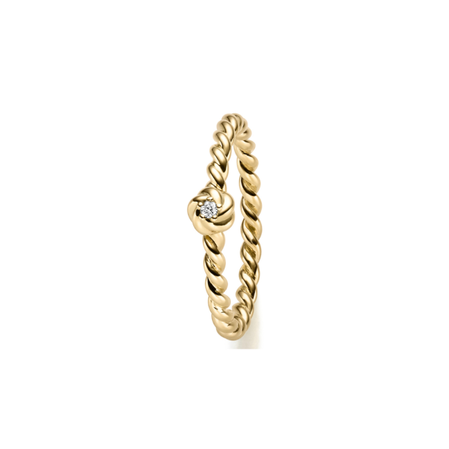 August_Gerstner_GG_Kordelring_Blume_29811-2,1_Juwelier_Roth Ulm_Verlobungsring