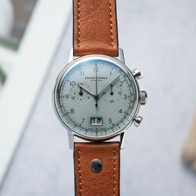 bruno-soehnle-glashuette-bergamo-chronograph-17-13237-831-grau.mood.JuwelierRothUlm