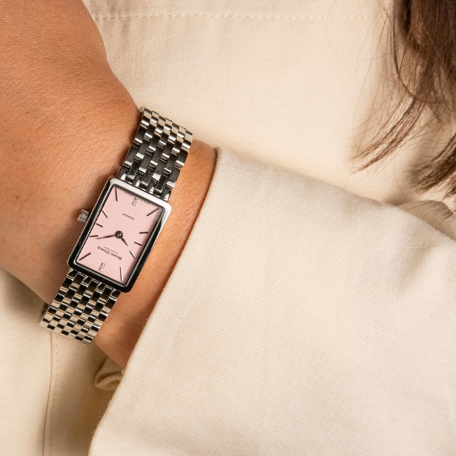 Bruno Söhnle.17-13195-542-La-Traviata-Wristshot.Damenuhr.JuwelierRothUlm