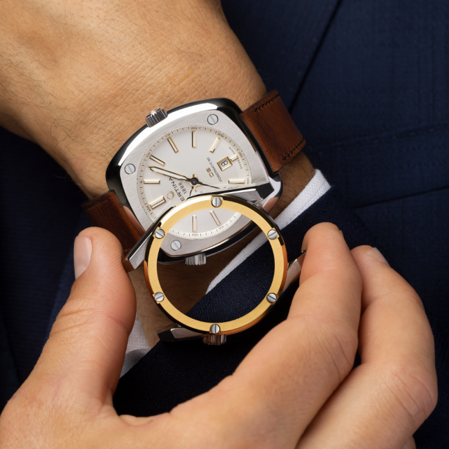 Certina_DS+_1