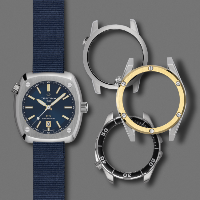 Certina_DS+_2
