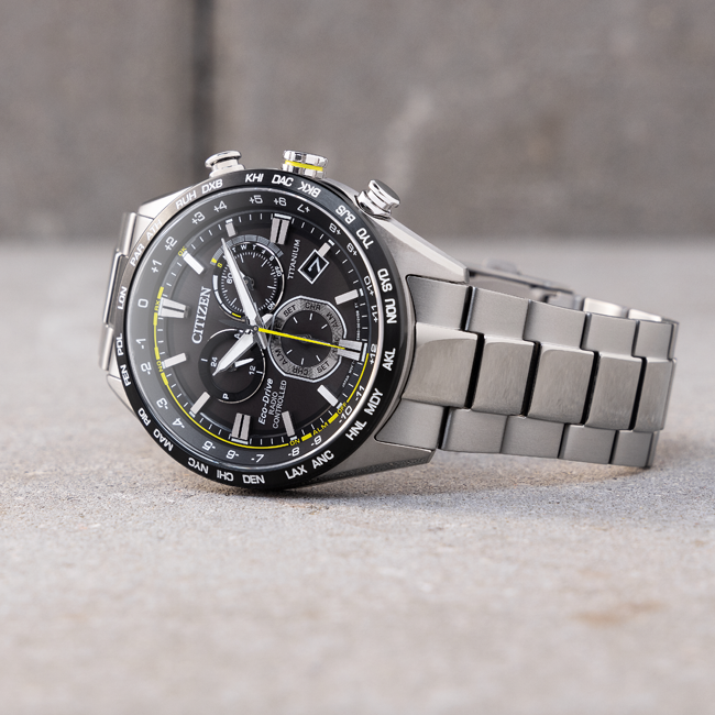 Citizen CB5947-80E