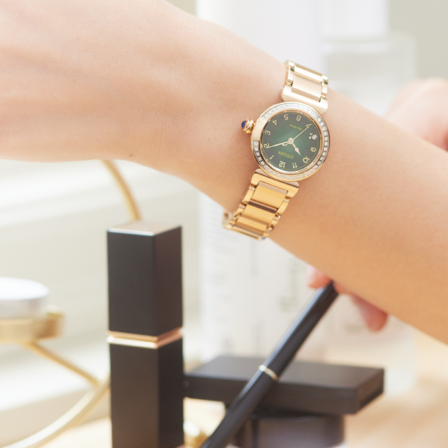 Citizen EM1123-62X _wrist