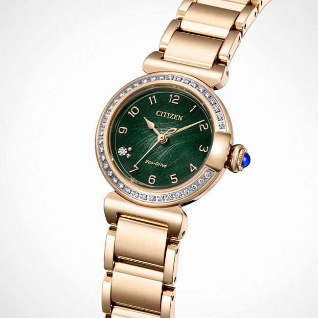 Citizen EM1123-62X