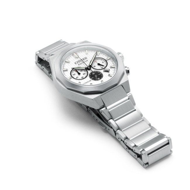 CITIZEN_spring_summer_2025_original_Zenshin_Chrono_silber_CA4690-51A_BEAUTY_Juwelier_Roth_Ulm