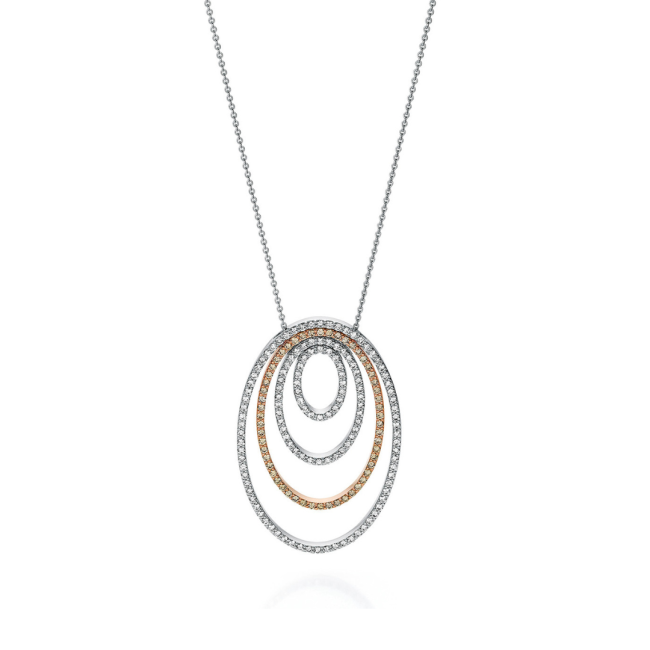 Collier.WG.RG.ocal.Diamantreihen.JuwelierRothUlm.HeinrichLausch