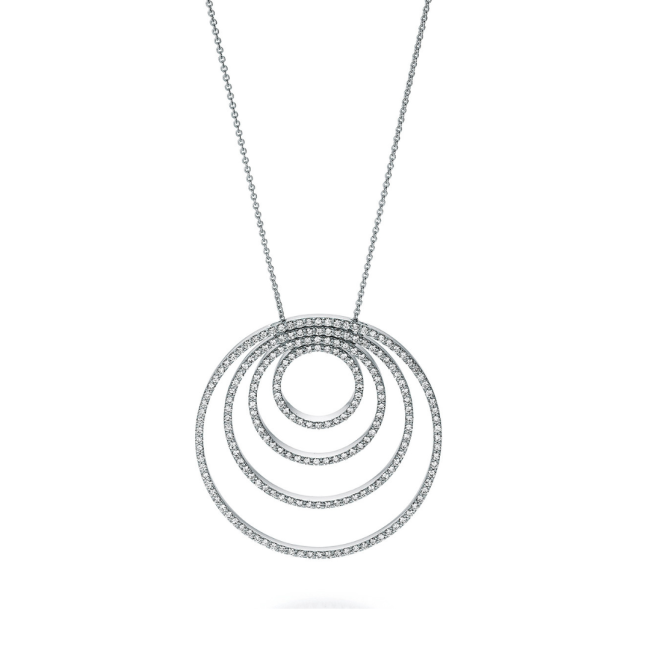 Collier.WG.Zirkel.Diamantreihen.JuwelierRothUlm.HeinrichLausch