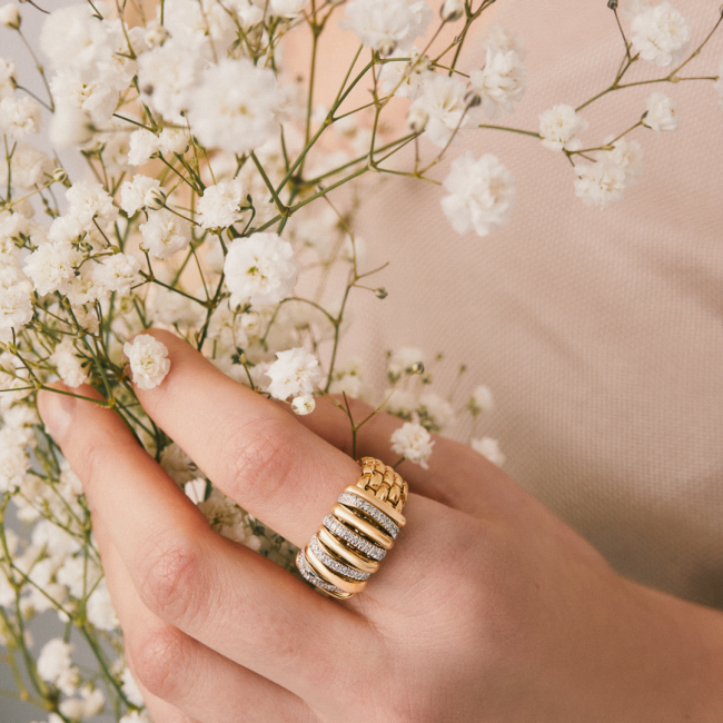 FOPE_Indossato_Juwelier Roth Ulm