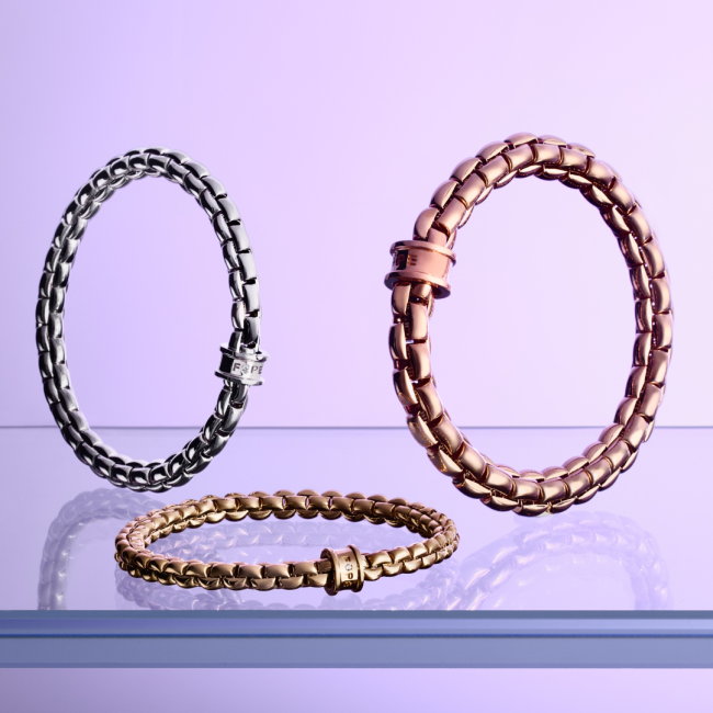 FOPE_SEE_THROUGH_MUST_HAVE_BRACELETS_02_555_Juwelier Roth Ulm